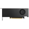 Image de Nvidia RTX 2000 Ada 16 GB GDDR6 16 Go 900-5G192-2541-000