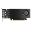 Image de Nvidia RTX A400 4 Go GDDR6 900-5G172-2560-000