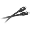 Image de OWC Câble Thunderbolt 5/USB-C de 1,0 mètre