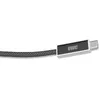 Image de OWC Câble optique actif USB 4 (40 Go/s) de 3 m