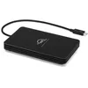 Image de OWC Envoy Ultra Thunderbolt 5 Disque SSD Portable 2 to, Ultra Rapide avec taux de Transfert TB5 supérieurs à 6000 Mo/s, Compatible TB3, TB4 et USB4, Fonctionne avec Mac et PC