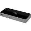 Image de Hub Thunderbolt 5 OWC avec 5 Ports pour Mac et Windows