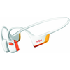 Image de Shokz Casque Bluetooth Openrun Pro 2 - Série limitée KIPCHOGE Blanc