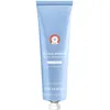 Image de First Aid Beauty   Ultra Repair Rescue Barrier Balm, Masque Barrière Hydratant Intense avec 1 % Diméthicone, Soulagement Visible 24h pour Peaux Sèches, Fendillées et Irritées, 63,7 g