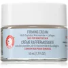 Image de First Aid Beauty Firming Cream crème hydratante et raffermissante au collagène 50 ml