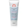Image de First Aid Beauty Ultra Repair crème hydratation intense visage et corps 56.7 g