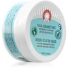 Image de First Aid Beauty Facial Radiance Pads patchs exfoliants pour une peau lumineuse et lisse 28 pcs