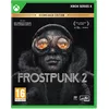 Image de Frostpunk 2 Icebreaker Edition Xbox Series X