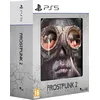 Image de Frostpunk 2 Whiteout Edition Playstation 5