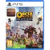 Image de Orcs Must Die! Deathtrap PlayStation 5
