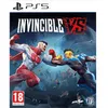 Image de Invincible VS PS5