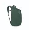 Image de Osprey Ultralight Sac à dos léger, 18L, Tundra Green, O/S