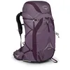 Image de Eja 58 purple dusk (1131) XS/S