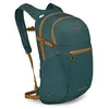 Image de Osprey Daylite Plus Torrent Blue OS