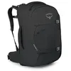 Image de Osprey Fairview 40 Black