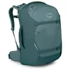 Image de Osprey Fairview 40 Cascade Blue-Torrent Blue