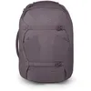 Image de Osprey Fairview 40 Purple Garnet