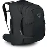 Image de Osprey Fairview 55 Black
