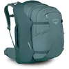 Image de Osprey Fairview 55 Cascade Blue-Torrent Blue