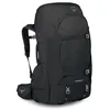 Image de Osprey Fairview Trek 55 Black