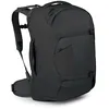 Image de Osprey Farpoint 40 Black