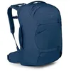 Image de Osprey Farpoint 40 Antique Blue