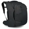 Image de Osprey Farpoint 55 Black