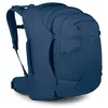 Image de Osprey Farpoint 55 Antique Blue