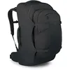 Image de Osprey Farpoint 70 Black