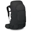 Image de Osprey Farpoint Trek 55 Black