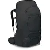 Image de Osprey Farpoint Trek 75 Black