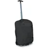 Image de Osprey Farpoint Fairview Wheels 36 Black