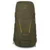 Image de Osprey Kestrel 68 Moss Green L-XL