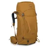 Image de Osprey Kyte Sac de trekking femme, 48L X-Small/Small, Barley Brown