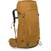 Image de Osprey Kyte 38 Barley Brown WXS-S
