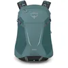 Image de Osprey Hikelite 18 Cascade Blue OS