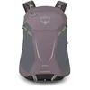 Image de Osprey Hikelite 18 Graphite Purple OS