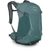 Image de Osprey Hikelite 26 Cascade Blue OS