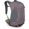 Image de Osprey Hikelite 26 Graphite Purple OS