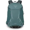 Image de Osprey Hikelite 28 Cascade Blue OS