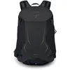 Image de Osprey Hikelite 28 Raven Black OS