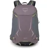 Image de Osprey Hikelite 28 Graphite Purple OS