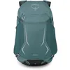 Image de Osprey Hikelite 32 Cascade Blue OS