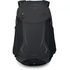 Image de Osprey Hikelite 32 Raven Black OS