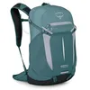 Image de Osprey Sportlite Sac de randonnée, 20L, Torrent Blue