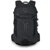 Image de Osprey Sportlite 25 Raven Black OS