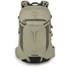 Image de Osprey Sportlite 25 Olive Tan OS