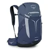 Image de Osprey Sportlite Sac de randonnée, 30L, Serenity Blue