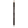 Image de LAMEL Lip Definer crayon yeux teinte 02 1.1 g