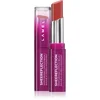 Image de LAMEL SHEEReflection Moisturizing Lipstick-Balm baume à lèvres teinté pour un effet naturel teinte 02 Blush Dreams 3.6 g